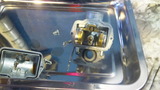 dream50-ac15ws20120530 (27)