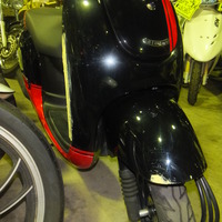 DSCF4147