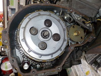 DSCN9223