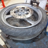 DSCF8075