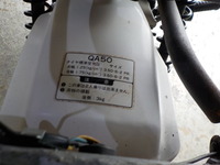 DSCN8272