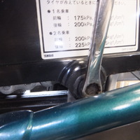 DSCF7712