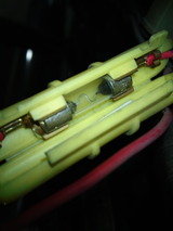 SN3U0990