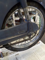 DSCN0360