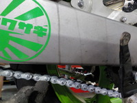 DSCN0684
