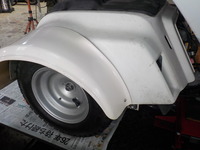 DSCN0336