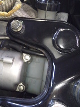 gl500custom20111102ws (10)