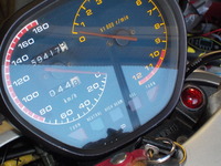 DSCN0937