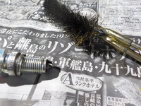 DSCN7321