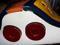 DSCN7568