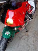 DSCN4632
