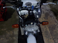 DSCN8950