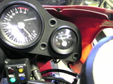 20110830 (40)