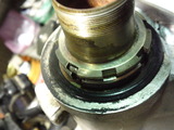 vfr400r1993nc30ws20111208 (39)