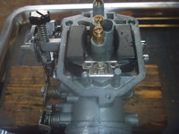 P1150893