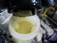 DSCN0510