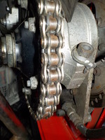 DSCN5357