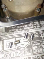 DSCN0224