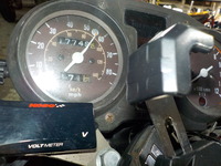 DSCN7008