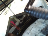 monky88cc20111004ws (11)
