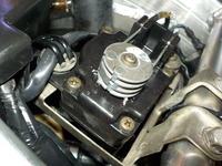 DSCN8610