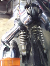 mg50-ac13ws20120705 (4)