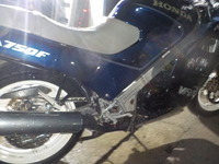 DSCN7912