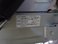 DSCN7570