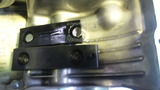 cb400four-n408cc20120704ws (26)