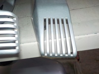 DSCN0472