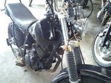 tw200-2jl20120513ws (1)