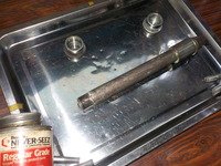 DSCN8124