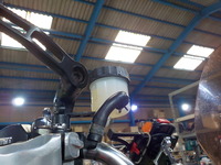 DSCN3552