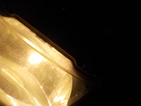 DSCN0492