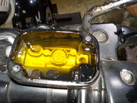 DSCN7972