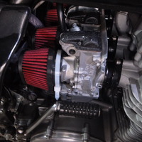 DSCF9795