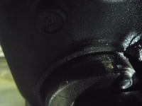 P1030105