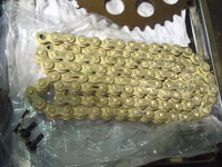 SN3U0013