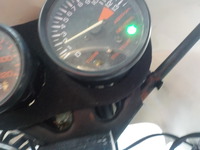 DSCN3578