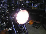 cb750k20110705ws (8)