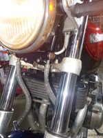 DSCN4983
