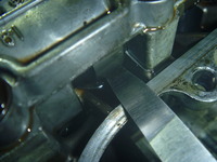P1080056