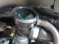 DSCN2671