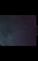 Screenshot_2021-04-07-16-09-52
