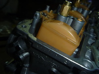 P1050341