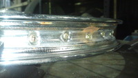 SN3U0094