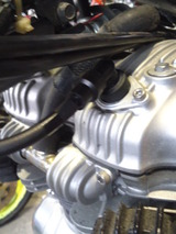 w650ws20111109 (17)