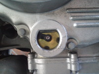 vt250spada20130306ws (10)
