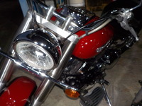 DSCN6580