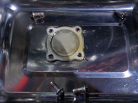 DSCN5855